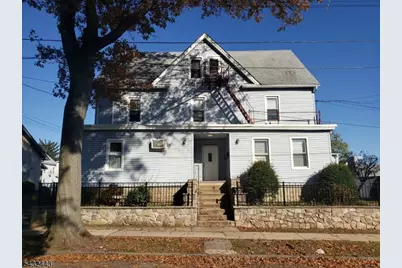 111 Roosevelt St #2, Roselle Park, NJ 07204 - Photo 10