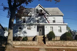 111 Roosevelt St, Roselle Park, NJ 07204 - Photo 10