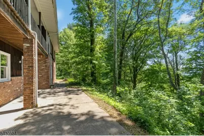 783 Long Hill Rd, Long Hill Township, NJ 07933 - Photo 40