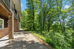 783 Long Hill Rd, Long Hill Township, NJ 07933 - Photo 40