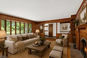 783 Long Hill Rd, Long Hill Township, NJ 07933 - Photo 10