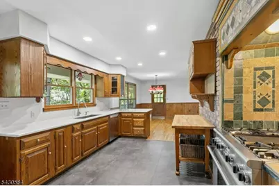 783 Long Hill Rd, Long Hill Township, NJ 07933 - Photo 18