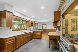 783 Long Hill Rd, Long Hill Township, NJ 07933 - Photo 18