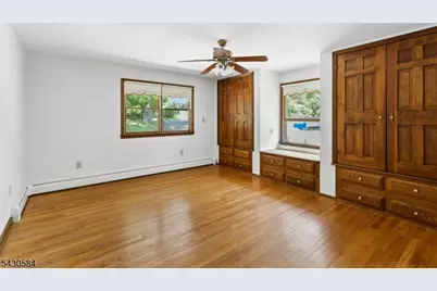 783 Long Hill Rd, Long Hill Township, NJ 07933 - Photo 20