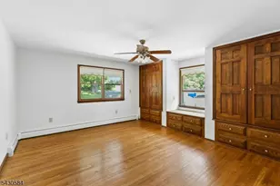 783 Long Hill Rd, Long Hill Township, NJ 07933 - Photo 20