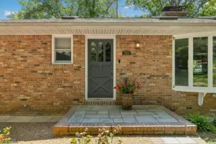 783 Long Hill Rd, Long Hill Township, NJ 07933 - Photo 4