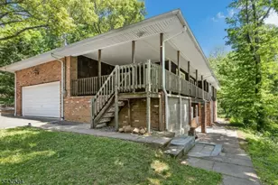 783 Long Hill Rd, Long Hill Township, NJ 07933 - Photo 36