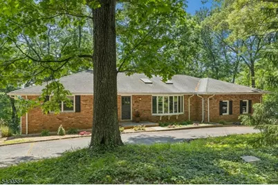 783 Long Hill Rd, Long Hill Township, NJ 07933 - Photo 1
