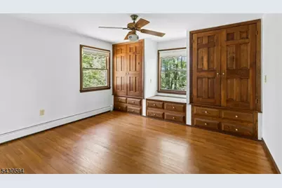 783 Long Hill Rd, Long Hill Township, NJ 07933 - Photo 24