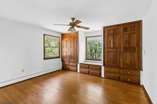 783 Long Hill Rd, Long Hill Township, NJ 07933 - Photo 24