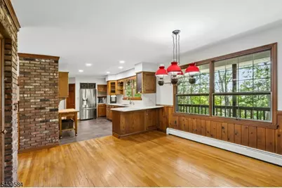783 Long Hill Rd, Long Hill Township, NJ 07933 - Photo 14