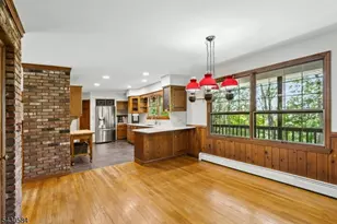 783 Long Hill Rd, Long Hill Township, NJ 07933 - Photo 14
