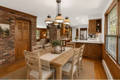 783 Long Hill Rd, Long Hill Township, NJ 07933 - Photo 12