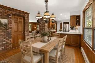 783 Long Hill Rd, Long Hill Township, NJ 07933 - Photo 12