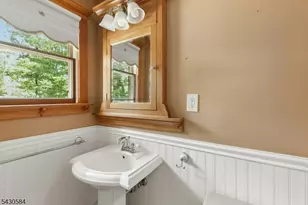 783 Long Hill Rd, Long Hill Township, NJ 07933 - Photo 22