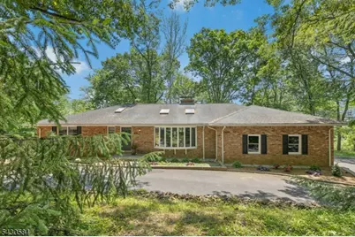 783 Long Hill Rd, Long Hill Township, NJ 07933 - Photo 6