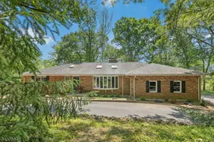 783 Long Hill Rd, Long Hill Township, NJ 07933 - Photo 6