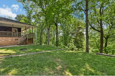 783 Long Hill Rd, Long Hill Township, NJ 07933 - Photo 38