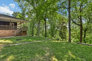 783 Long Hill Rd, Long Hill Township, NJ 07933 - Photo 38