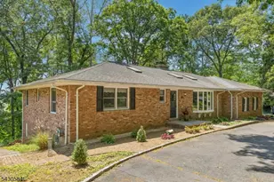 783 Long Hill Rd, Long Hill Township, NJ 07933 - Photo 2