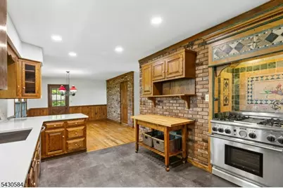 783 Long Hill Rd, Long Hill Township, NJ 07933 - Photo 16