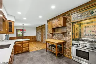 783 Long Hill Rd, Long Hill Township, NJ 07933 - Photo 16