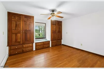 783 Long Hill Rd, Long Hill Township, NJ 07933 - Photo 26