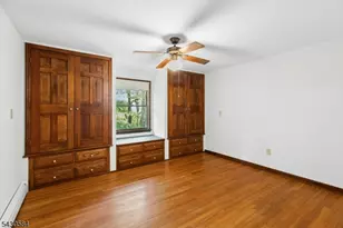 783 Long Hill Rd, Long Hill Township, NJ 07933 - Photo 26