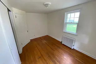 399 Fairview Ave, Dunellen, NJ 08812 - Photo 2
