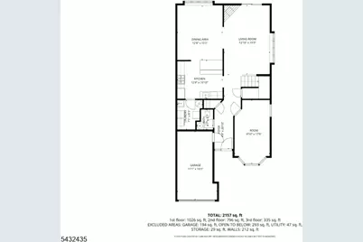 118 Coppertree Ct, Edison, NJ 08820 - Photo 38