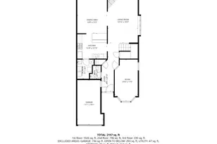 118 Coppertree Ct, Edison, NJ 08820 - Photo 38