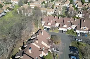 118 Coppertree Ct, Edison, NJ 08820 - Photo 32