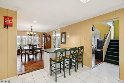 118 Coppertree Ct, Edison, NJ 08820 - Photo 12