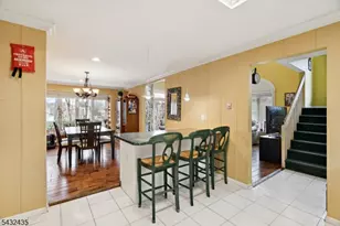 118 Coppertree Ct, Edison, NJ 08820 - Photo 12