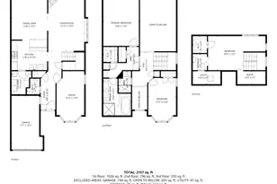 118 Coppertree Ct, Edison, NJ 08820 - Photo 36