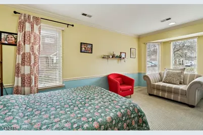 118 Coppertree Ct, Edison, NJ 08820 - Photo 14