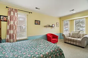 118 Coppertree Ct, Edison, NJ 08820 - Photo 14