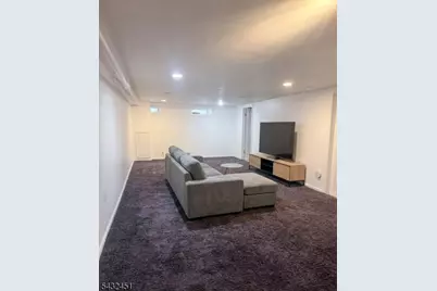 37 Lee Rd, Livingston, NJ 07039 - Photo 12