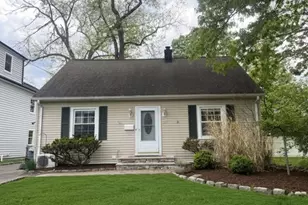 37 Lee Rd, Livingston, NJ 07039 - Photo 1