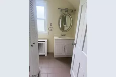 37 Lee Rd, Livingston, NJ 07039 - Photo 10