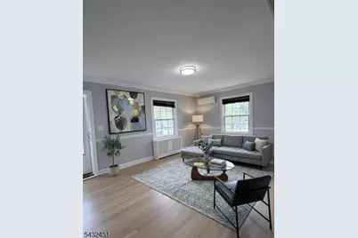 37 Lee Rd, Livingston, NJ 07039 - Photo 2