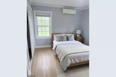 37 Lee Rd, Livingston, NJ 07039 - Photo 6