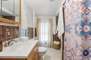 30-32 Hoffmans Crossing R, Lebanon Township, NJ 07830 - Photo 22