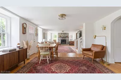 30-32 Hoffmans Crossing R, Lebanon Township, NJ 07830 - Photo 18