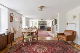 30-32 Hoffmans Crossing R, Lebanon Township, NJ 07830 - Photo 18