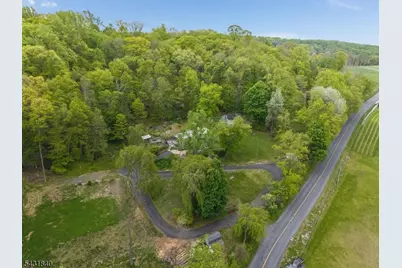 30-32 Hoffmans Crossing R, Lebanon Township, NJ 07830 - Photo 6