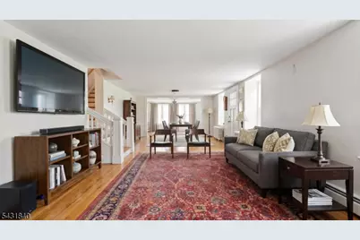 30-32 Hoffmans Crossing R, Lebanon Township, NJ 07830 - Photo 16