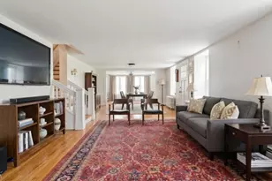 30-32 Hoffmans Crossing R, Lebanon Township, NJ 07830 - Photo 16