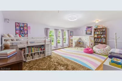 30-32 Hoffmans Crossing R, Lebanon Township, NJ 07830 - Photo 24