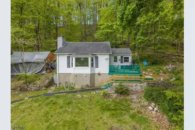 30-32 Hoffmans Crossing R, Lebanon Township, NJ 07830 - Photo 8